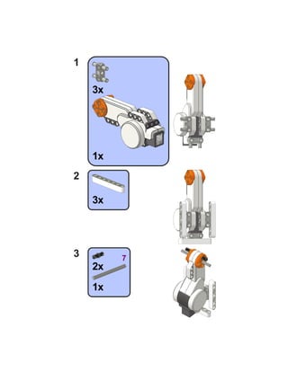 1x
3x
1
2x
7
1x
2
3x
3
 