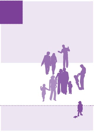 Guia de atencion_prenatal_412