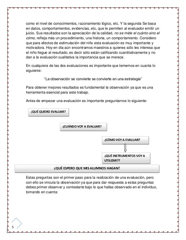 Guia de atencion educativa Guia de atencion educativa