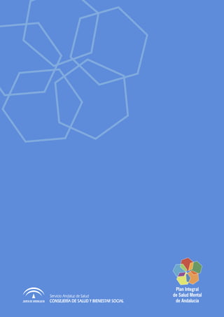 GUIA DE AUTOAYUDA (2).pdf