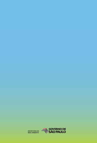 Guia de boas práticas ambientais