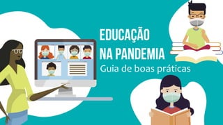 Guia de Boas praticas_Volta as aulas.pdf