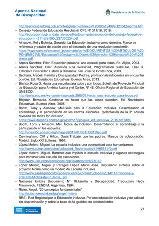 guia_de_buenas_practicas_en_educacion_inclusiva_pdf.pdf