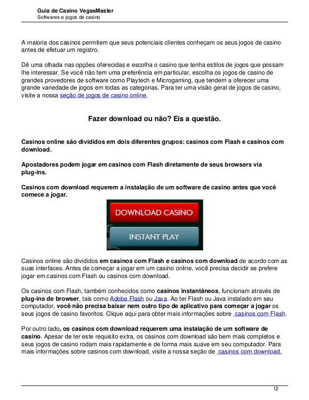 Casino Com Download Casino Com Download