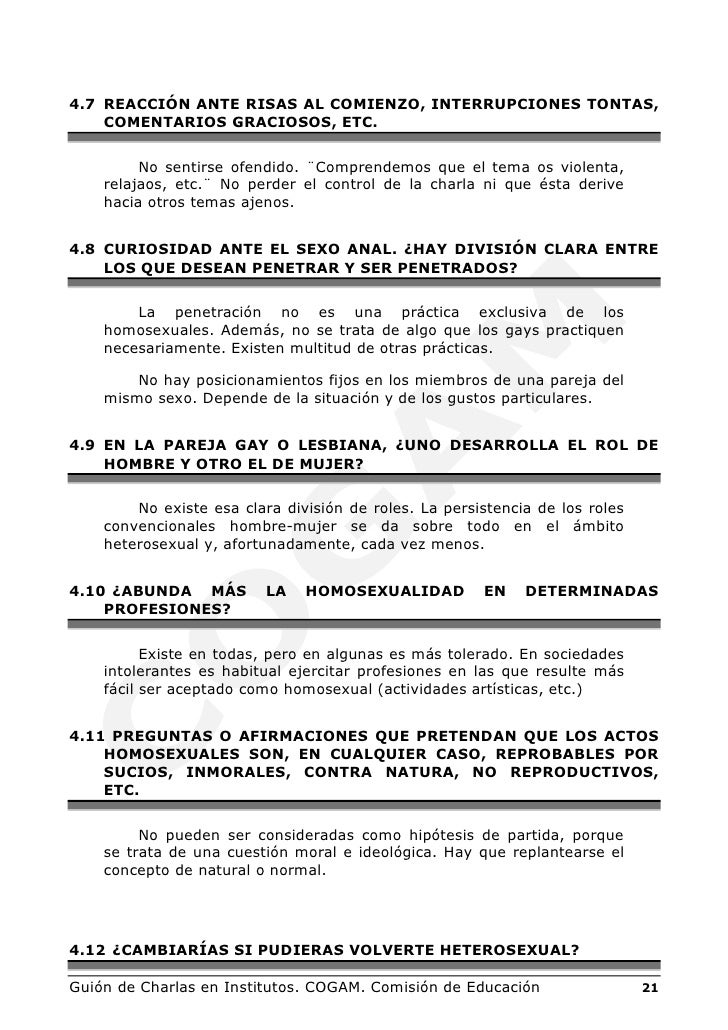 visitando charla sexo anal visitando charla sexo anal