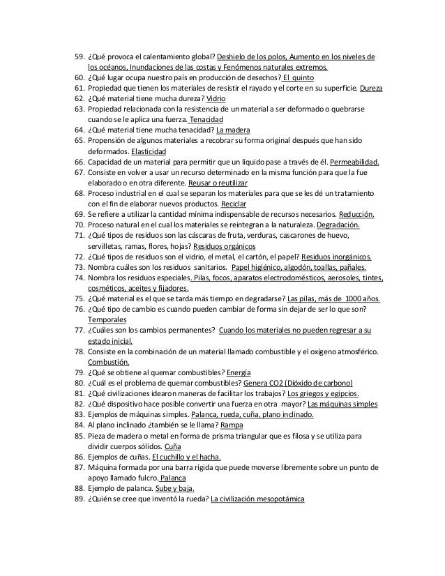 preguntas cerradas y abiertas de ciencias naturales guia de ciencias naturales 6 186 grado preguntas cerradas y abiertas de ciencias naturales guia de ciencias naturales 6 186 grado