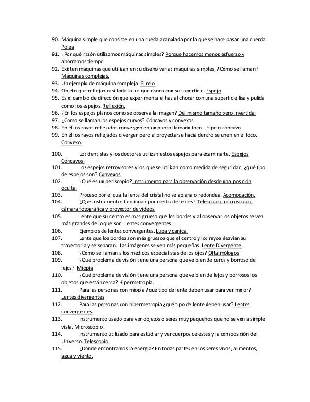 preguntas cerradas y abiertas de ciencias naturales guia de ciencias naturales 6 186 grado preguntas cerradas y abiertas de ciencias naturales guia de ciencias naturales 6 186 grado