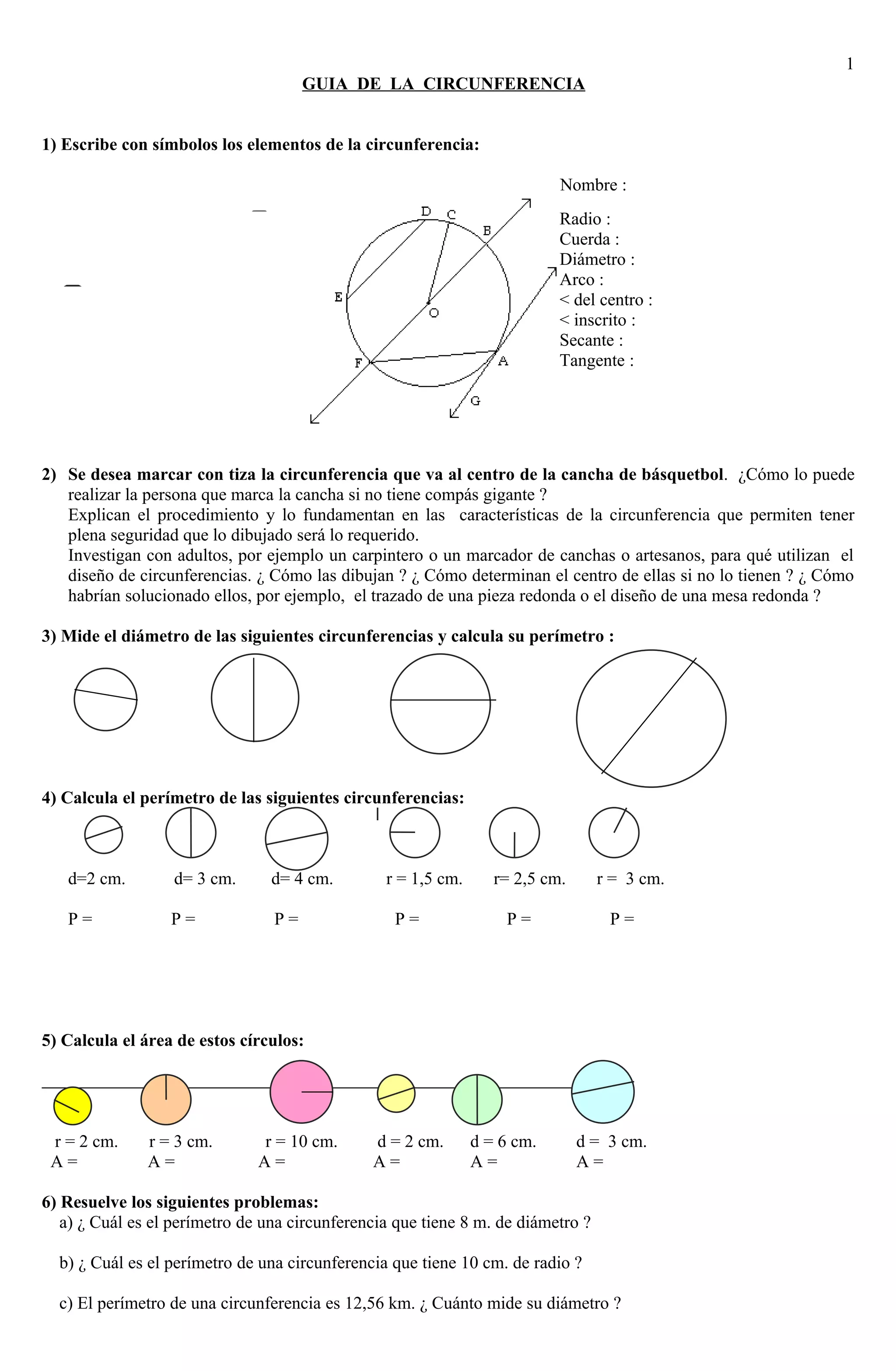 guia-de-circunferencias-doc