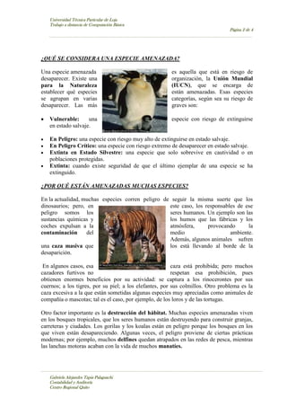 Guia de computación