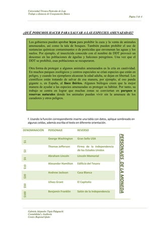 Guia de computación