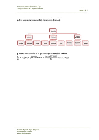 Guia de computación