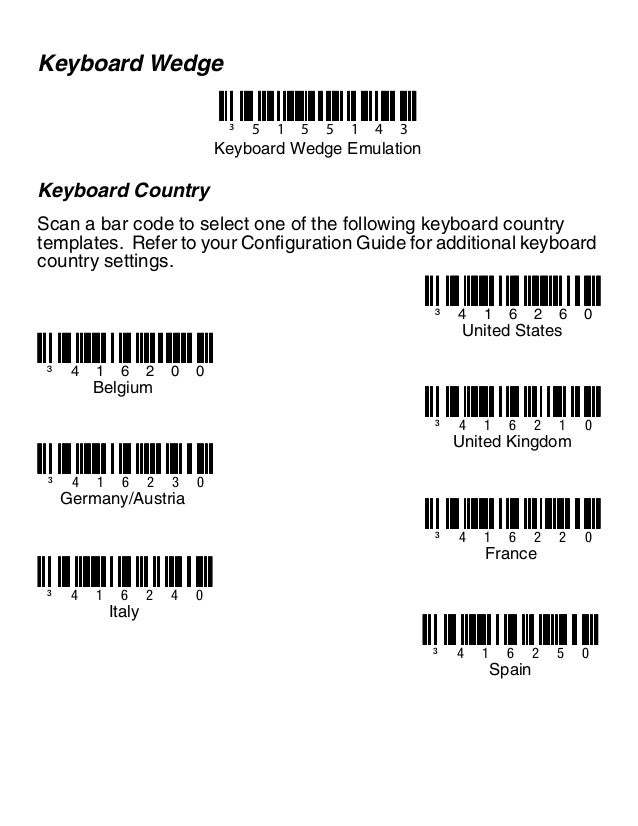 voyager ms9520 programming guide