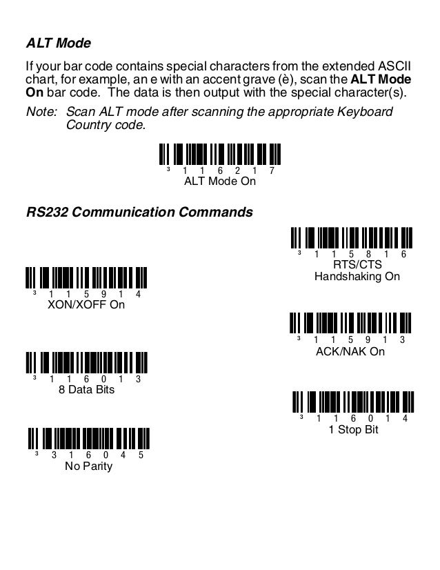 Free Barcode Font Code 39 Truetype