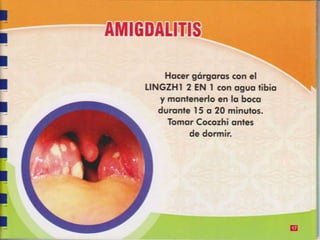 Guia de consumo ganoderma