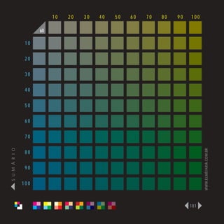 10   20   30   40   50   60   70   80   90   100

                      60

                 10

                 20

                 30

                 40

                 50

                 60

                 70
S U M Á R I O




                                                                              WWW.ELMEFARIA.COM.BR
                 80

                 90

                100



                                                                        181
 