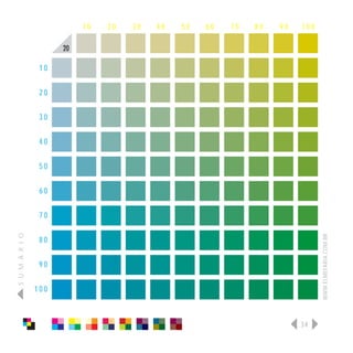 10   20   30   40   50   60   70   80   90   100

                      20

                 10

                 20

                 30

                 40

                 50

                 60

                 70
S U M Á R I O




                                                                              WWW.ELMEFARIA.COM.BR
                 80

                 90

                100



                                                                        34
 