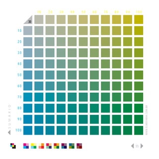 10   20   30   40   50   60   70   80   90   100

                      30

                 10

                 20

                 30

                 40

                 50

                 60

                 70
S U M Á R I O




                                                                              WWW.ELMEFARIA.COM.BR
                 80

                 90

                100



                                                                        35
 