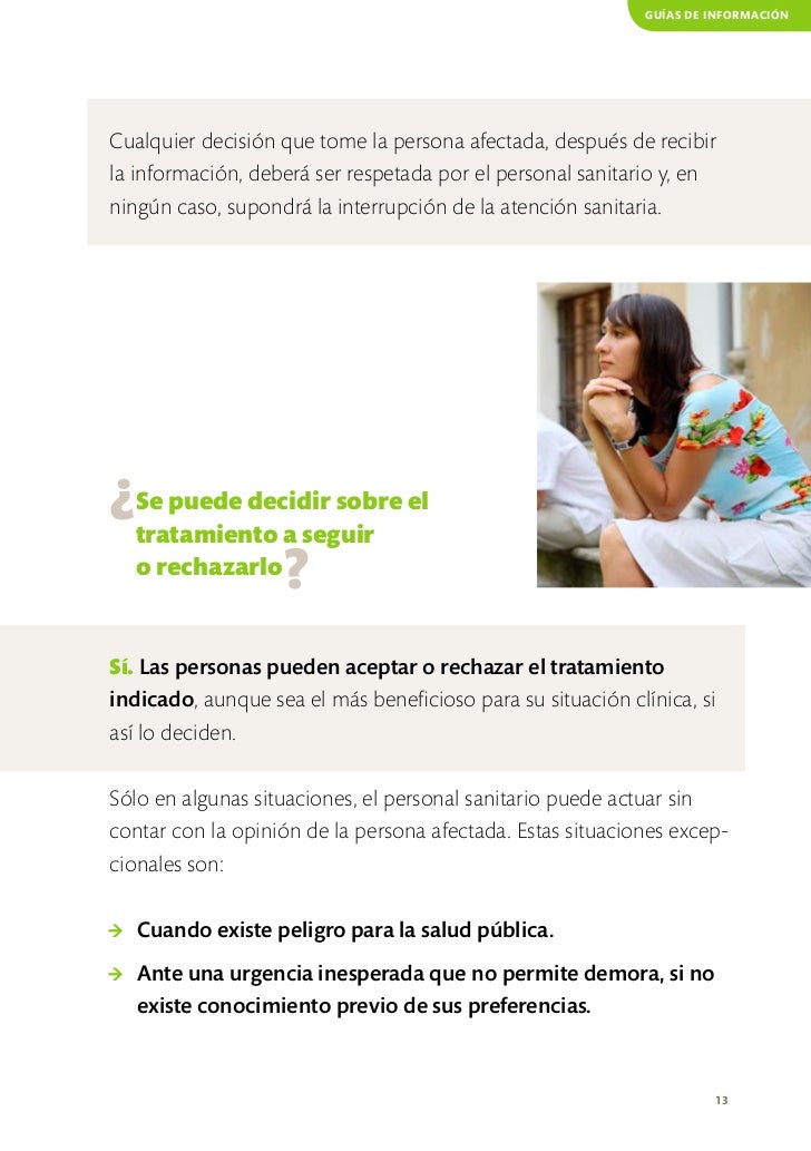 Guia para pacientes sobre cuidados paliativos Guia para pacientes sobre cuidados paliativos