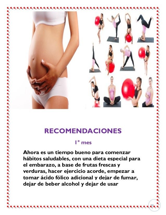 El ajenjo del fumar dejar