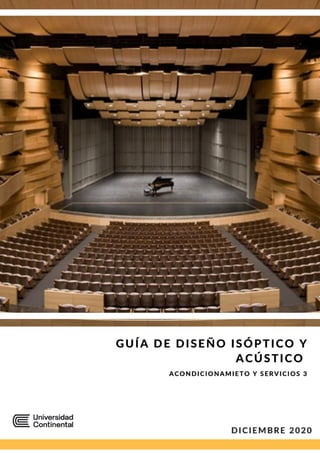 GUIA DE DISEÑO ISOPTICO Y ACUSTICO.pdf