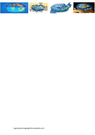lugaresyentornogeografico.wordpress.com
 