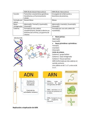 guia de estudio biología.pdf