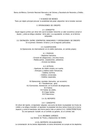 Guía de estudio de derecho 