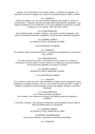 Guía de estudio de derecho 