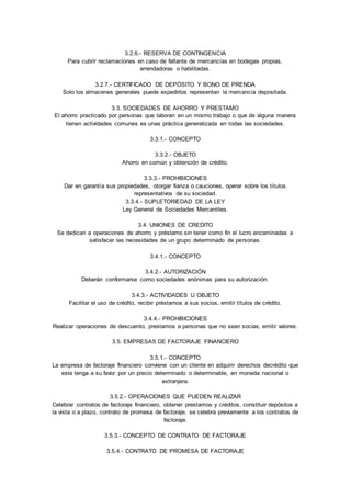 Guía de estudio de derecho 