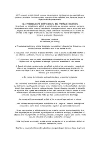 Guía de estudio de derecho 