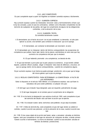 Guía de estudio de derecho 