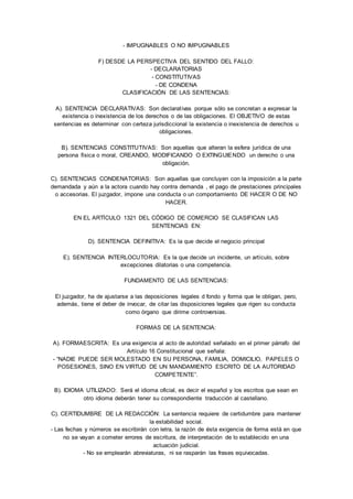 Guía de estudio de derecho 