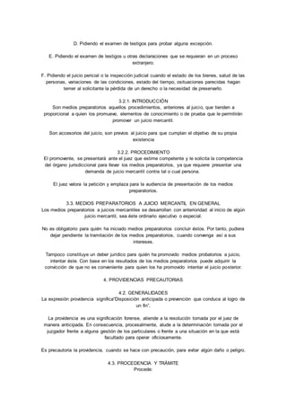 Guía de estudio de derecho 