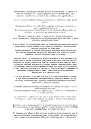 Guía de estudio de derecho 