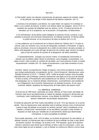 Guía de estudio de derecho 