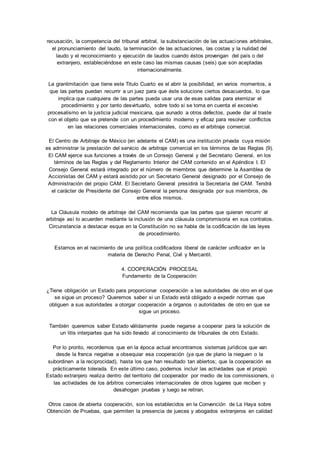 Guía de estudio de derecho 