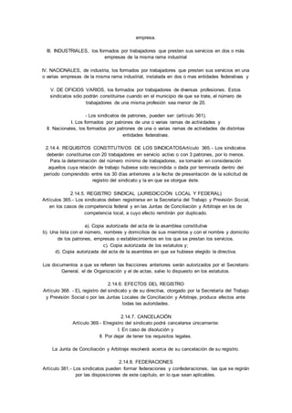 Guía de estudio de derecho 