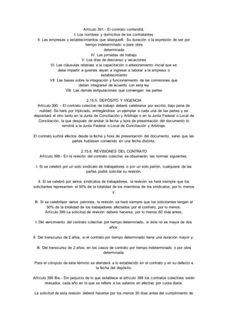 Guía de estudio de derecho 