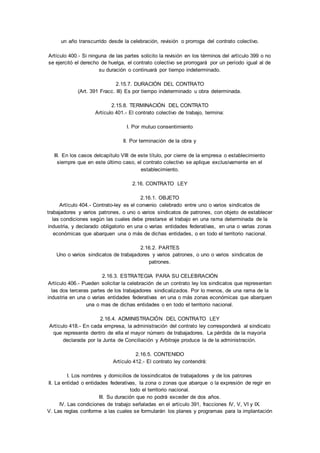 Guía de estudio de derecho 