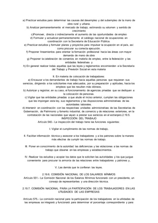 Guía de estudio de derecho 