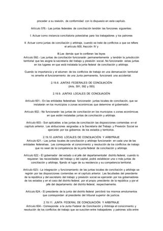 Guía de estudio de derecho 