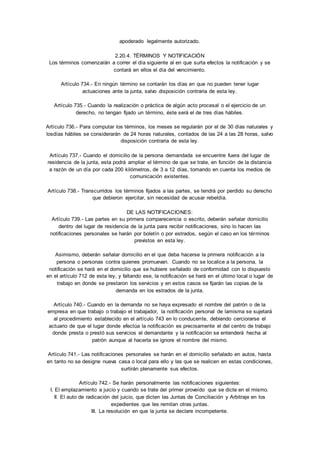 Guía de estudio de derecho 