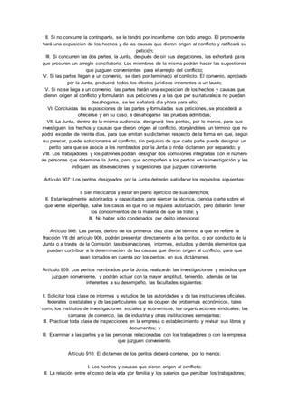 Guía de estudio de derecho 