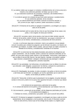 Guía de estudio de derecho 