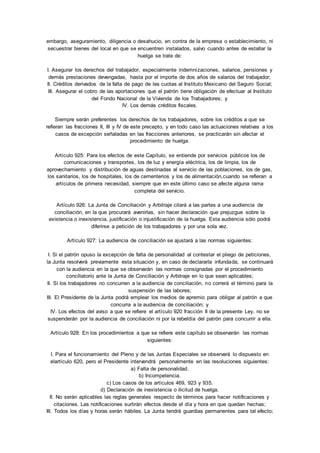 Guía de estudio de derecho 