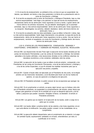 Guía de estudio de derecho 