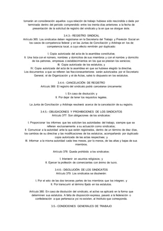 Guía de estudio de derecho 