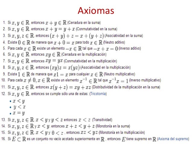 Guia de estudio de numeros reales y desigualdades ccesa007