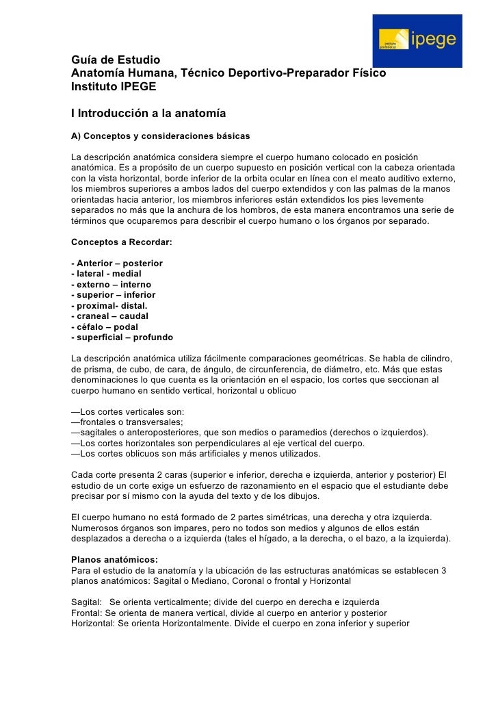 ebook Fonctions de Plusieurs Variables Complexes V: Séminaire François Norguet Octobre 1979 –