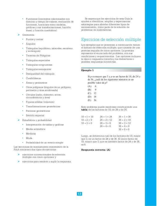 Guia de estudio_PAA_2014